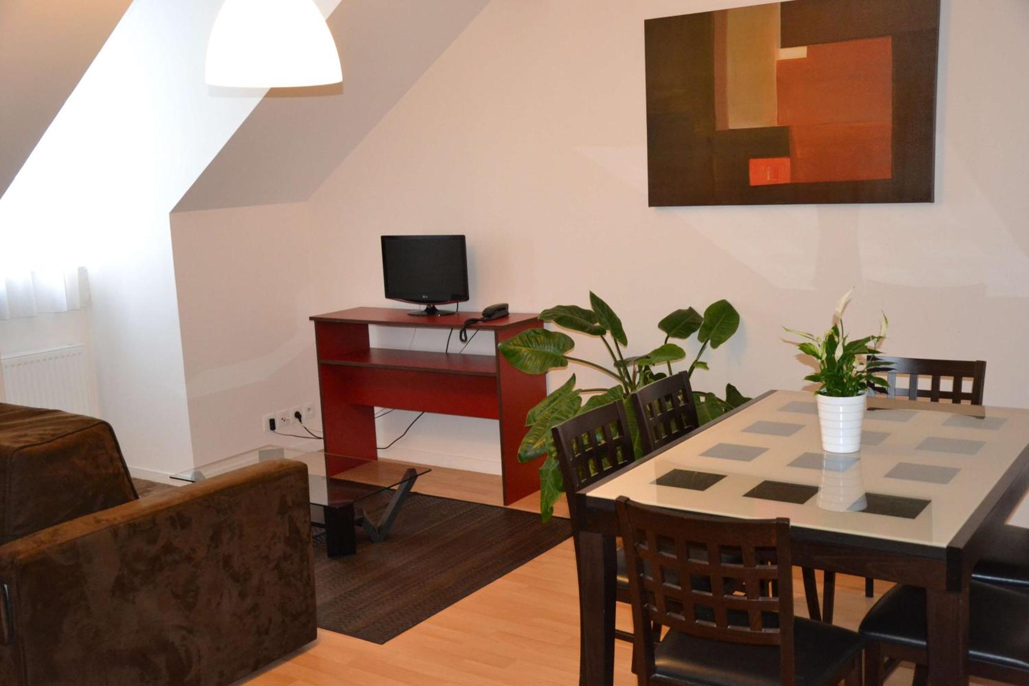 Hotel Brit Le Connetable Dinan